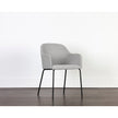 Sunpan Hensley Dining Armchair