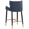 Sunpan Gianni Counter Stool