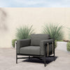 Hearst Outdoor Chair