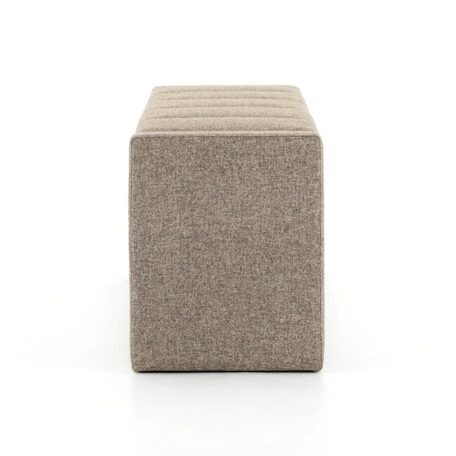 Parker Trunk-Orly Natural