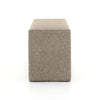 Parker Trunk-Orly Natural