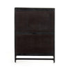 Four Hands Caprice Bar Cabinet