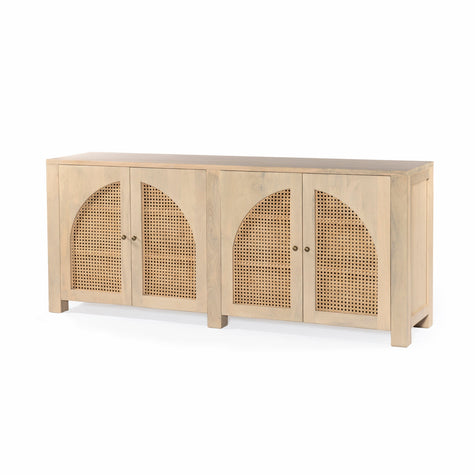 Four Hands Tilda Sideboard