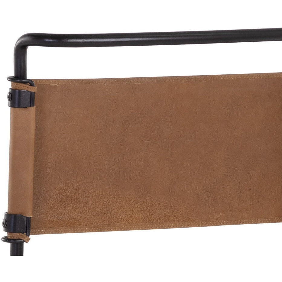 Sunpan Corrigan Counter Stool