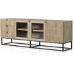 Kelby Media Console