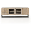 Kelby Media Console