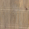Kelby Media Console