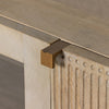 Kelby Media Console