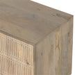 Kelby Media Console