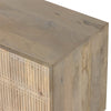 Kelby Media Console