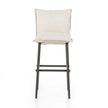 Vega Outdoor Bar Stool