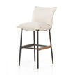 Vega Outdoor Bar Stool