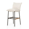 Vega Outdoor Bar Stool