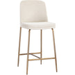 Sunpan Zeke Counter Stool - Set of 2