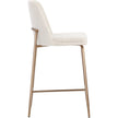 Sunpan Zeke Counter Stool - Set of 2