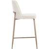 Sunpan Zeke Counter Stool - Set of 2