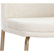 Sunpan Zeke Counter Stool - Set of 2
