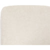 Sunpan Zeke Counter Stool - Set of 2