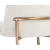 Sunpan Zeke Counter Stool - Set of 2