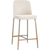 Sunpan Zeke Counter Stool - Set of 2