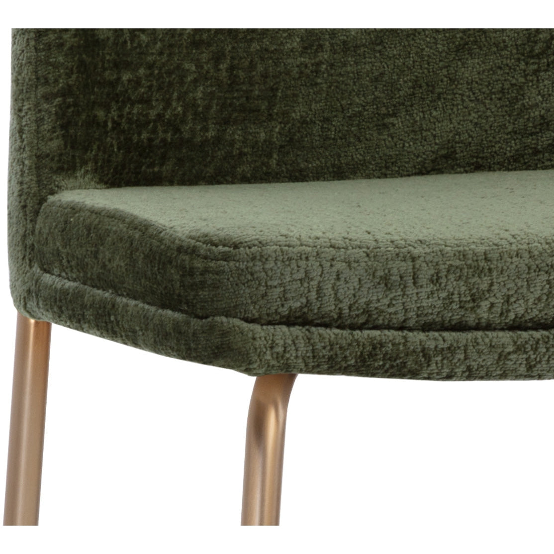Sunpan Zeke Counter Stool - Set of 2