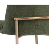 Sunpan Zeke Counter Stool - Set of 2
