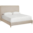 Sunpan Harris Bed