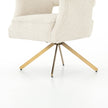 Four Hands Adara Desk Chair