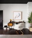 Four Hands Adara Desk Chair