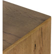 Eaton Nightstand