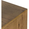 Eaton Nightstand