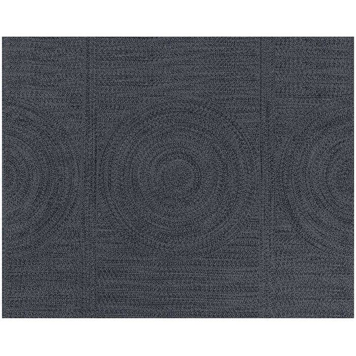 Sunpan Gyre Hand-Woven Rug