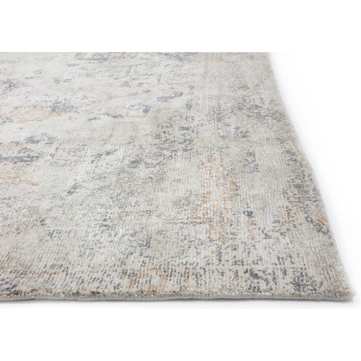 Sunpan Zagora Loom-Knotted Rug