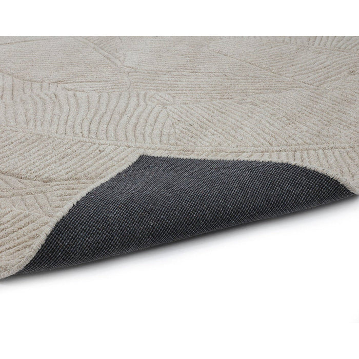 Sunpan Calathea Hand-Tufted Rug