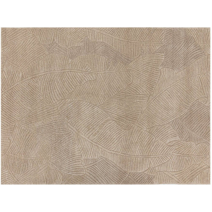 Sunpan Calathea Hand-Tufted Rug