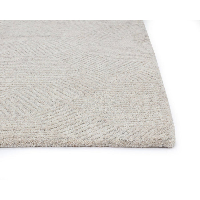 Sunpan Calais Hand-Tufted Rug