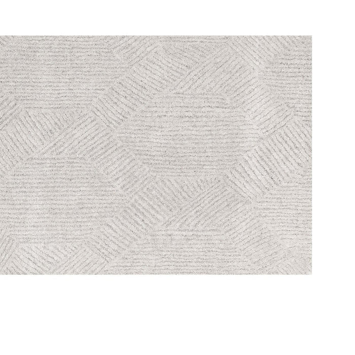 Sunpan Calais Hand-Tufted Rug