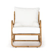 Riley Outdoor Chair