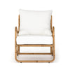 Riley Outdoor Chair