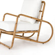 Riley Outdoor Chair