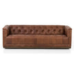 Four Hands Maxx Sofa