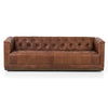 Four Hands Maxx Sofa