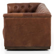 Four Hands Maxx Sofa