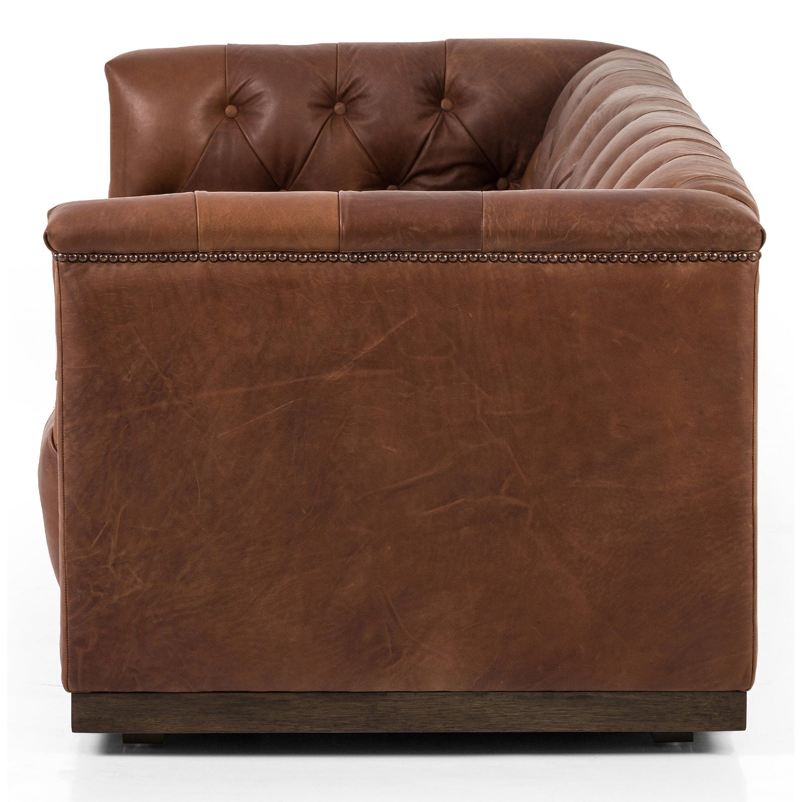 Four Hands Maxx Sofa