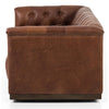 Four Hands Maxx Sofa