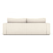 Four Hands Bloor Sofa Bed 95