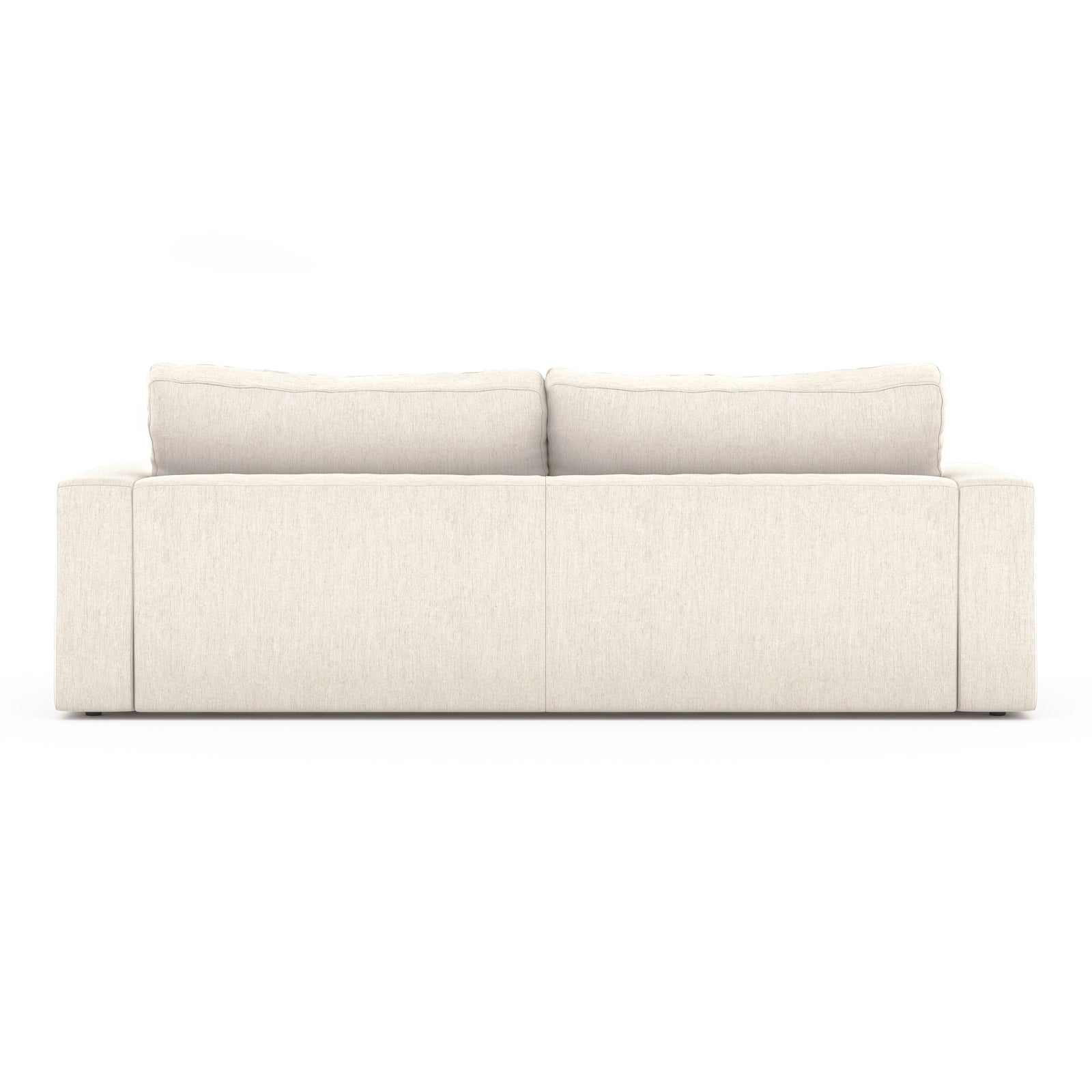 Four Hands Bloor Sofa Bed 95