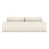 Four Hands Bloor Sofa Bed 95