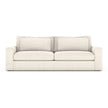 Four Hands Bloor Sofa Bed 95