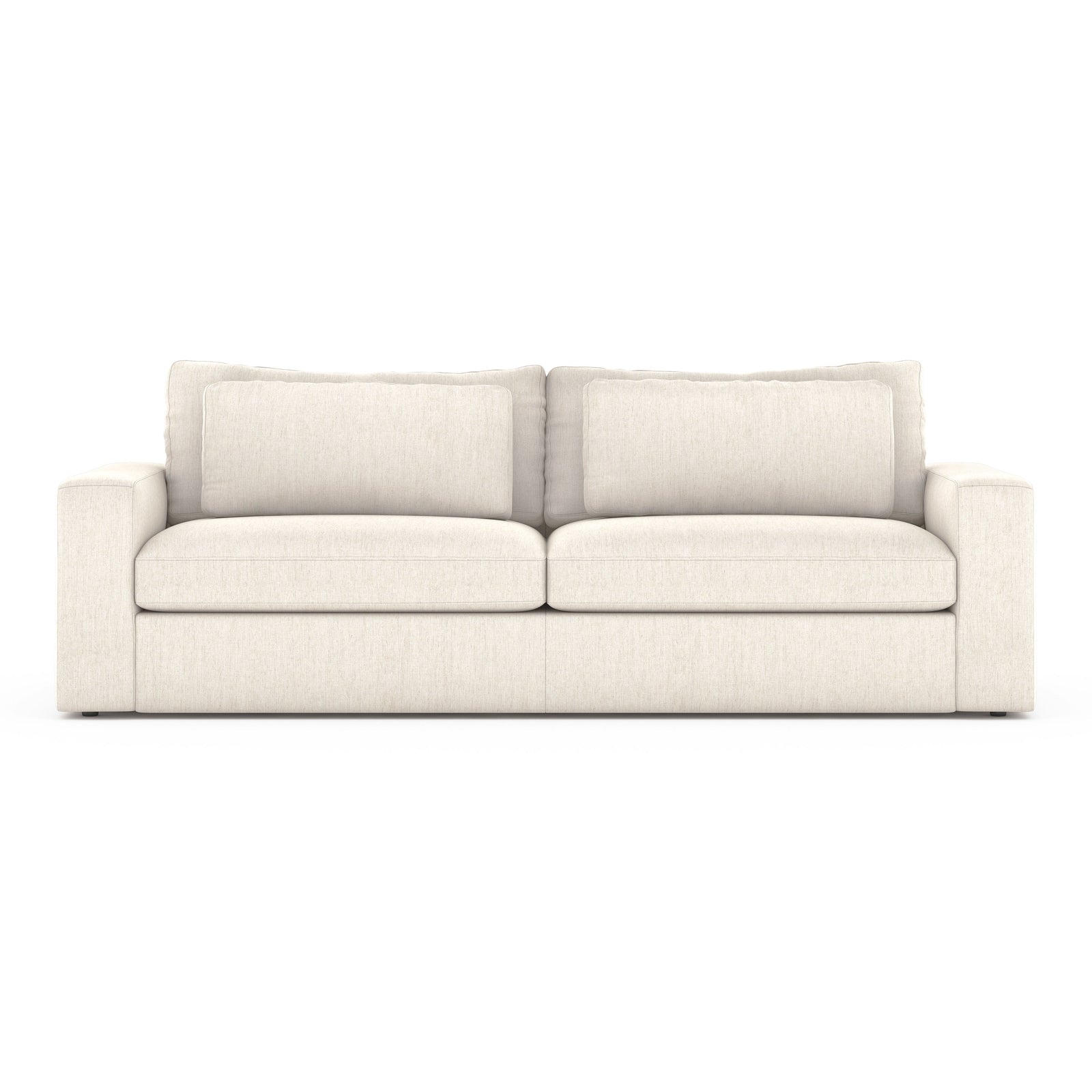 Four Hands Bloor Sofa Bed 95